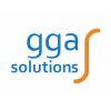 GGA Solutions Mexico Jobs Expertini